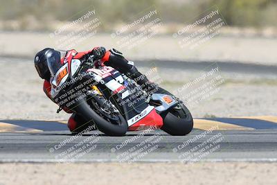 media/Apr-19-2025-CVMA (Sat) [[586b59ad56]]/Race 1-Formula Open/